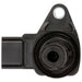 Ignition Coil Delphi GN10863