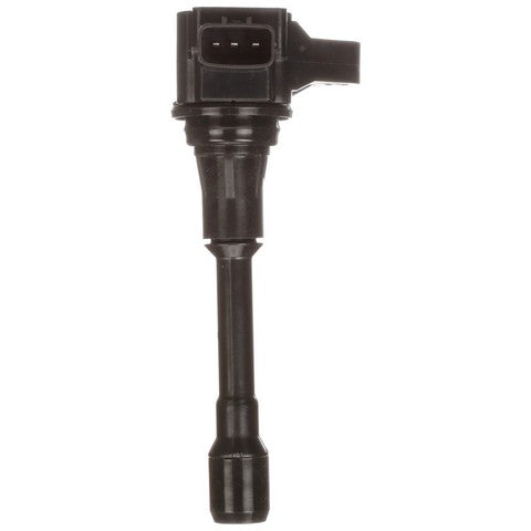 Ignition Coil Delphi GN10863