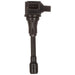 Ignition Coil Delphi GN10863