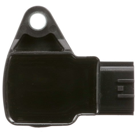 Ignition Coil Delphi GN10863