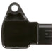 Ignition Coil Delphi GN10863