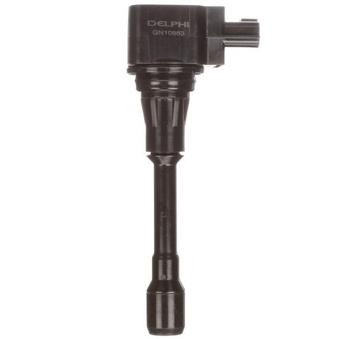 Ignition Coil Delphi GN10863