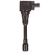 Ignition Coil Delphi GN10863