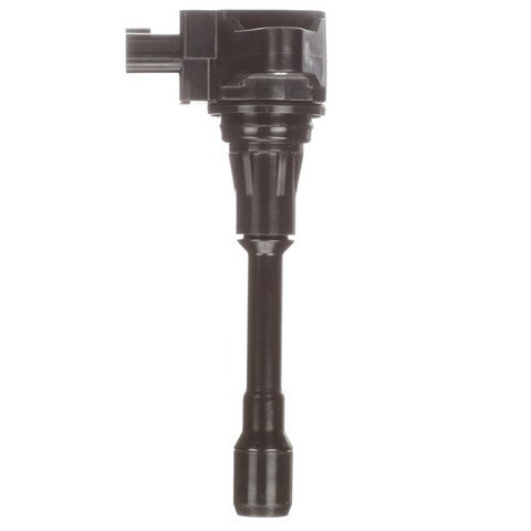 Ignition Coil Delphi GN10863