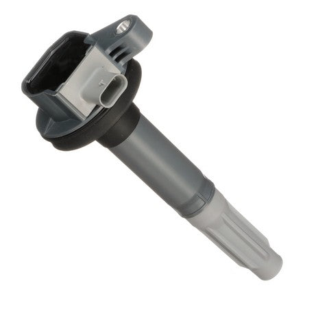 Ignition Coil Delphi GN10864