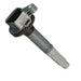 Ignition Coil Delphi GN10864