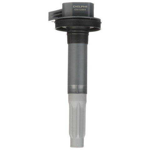Ignition Coil Delphi GN10864