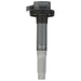 Ignition Coil Delphi GN10864