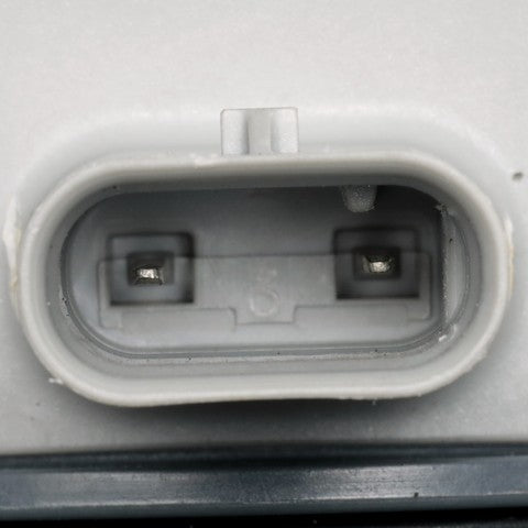 Ignition Coil Delphi GN10864