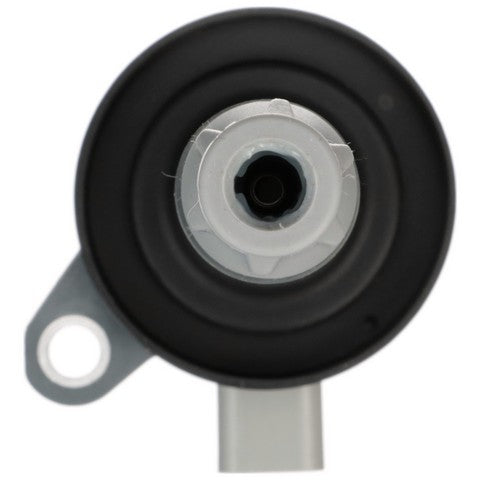 Ignition Coil Delphi GN10864