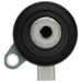Ignition Coil Delphi GN10864