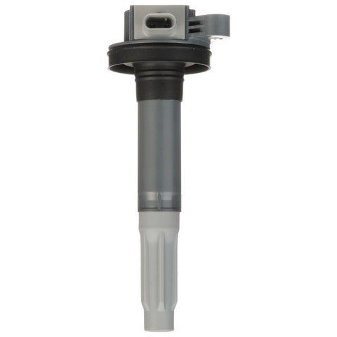 Ignition Coil Delphi GN10864