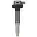 Ignition Coil Delphi GN10864