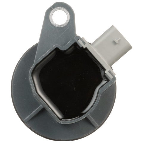 Ignition Coil Delphi GN10864