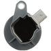 Ignition Coil Delphi GN10864