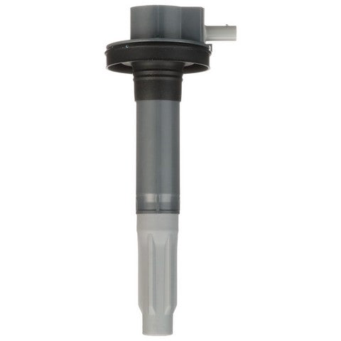 Ignition Coil Delphi GN10864