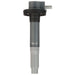 Ignition Coil Delphi GN10864