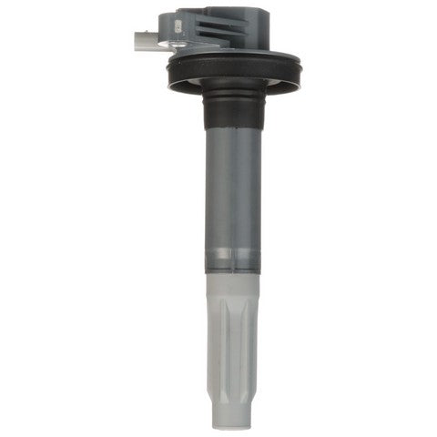 Ignition Coil Delphi GN10864