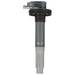 Ignition Coil Delphi GN10864