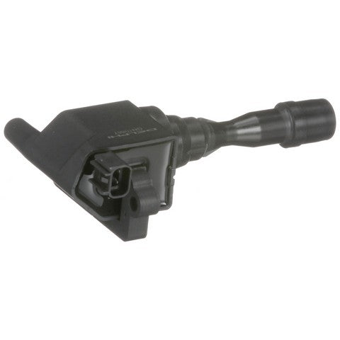 Ignition Coil Delphi GN10867