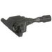 Ignition Coil Delphi GN10867