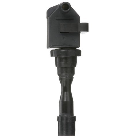 Ignition Coil Delphi GN10867