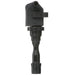 Ignition Coil Delphi GN10867