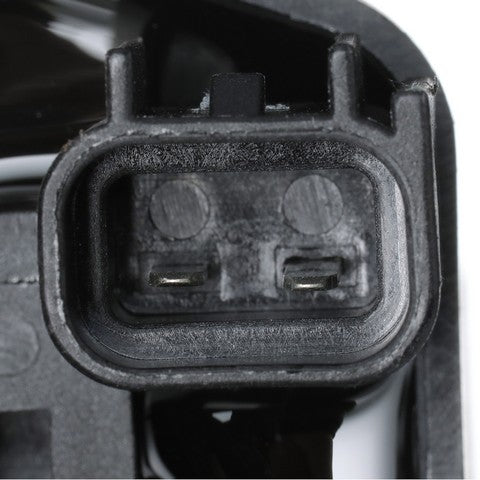 Ignition Coil Delphi GN10867
