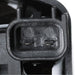 Ignition Coil Delphi GN10867