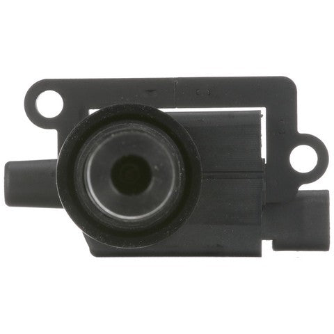 Ignition Coil Delphi GN10867