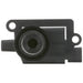 Ignition Coil Delphi GN10867