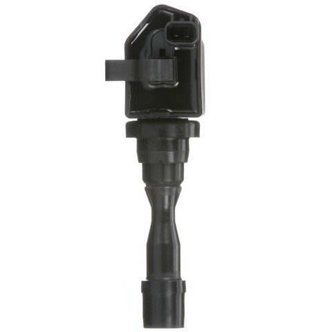 Ignition Coil Delphi GN10867