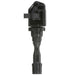 Ignition Coil Delphi GN10867