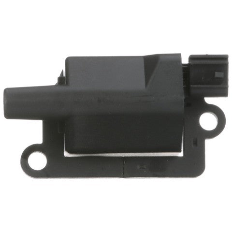 Ignition Coil Delphi GN10867