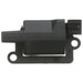 Ignition Coil Delphi GN10867