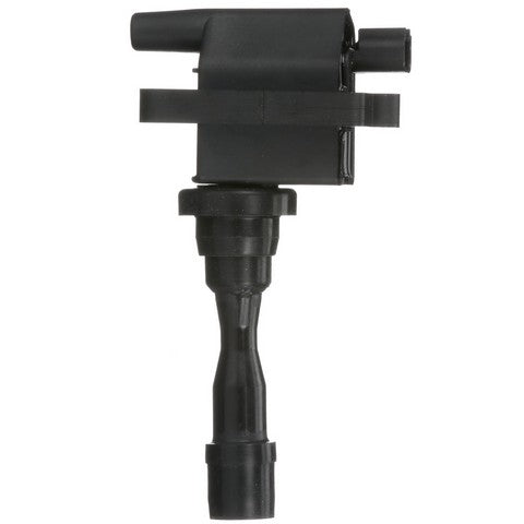 Ignition Coil Delphi GN10867