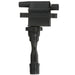 Ignition Coil Delphi GN10867