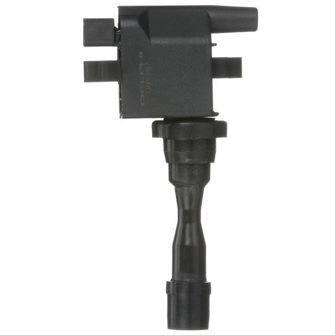 Ignition Coil Delphi GN10867