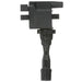 Ignition Coil Delphi GN10867