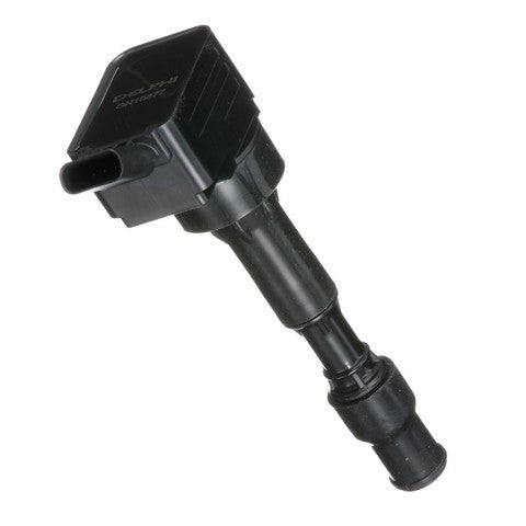 Ignition Coil Delphi GN10877