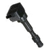 Ignition Coil Delphi GN10877