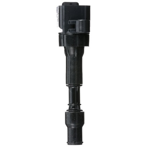 Ignition Coil Delphi GN10877