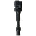 Ignition Coil Delphi GN10877