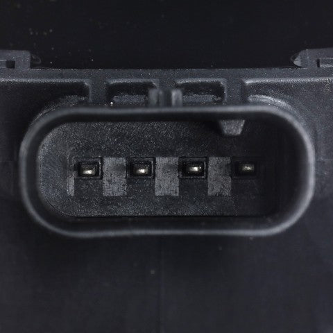 Ignition Coil Delphi GN10877