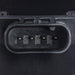 Ignition Coil Delphi GN10877