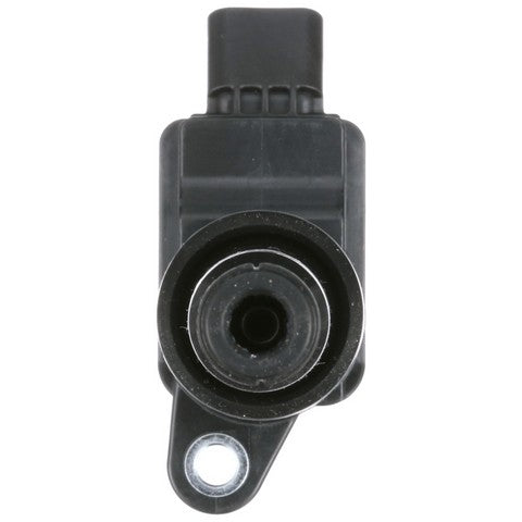 Ignition Coil Delphi GN10877