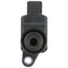 Ignition Coil Delphi GN10877