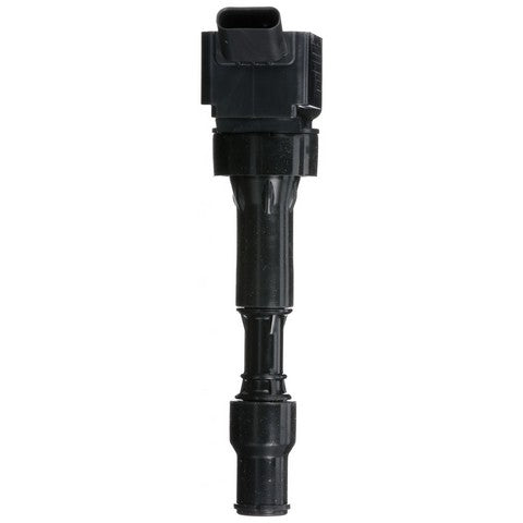Ignition Coil Delphi GN10877