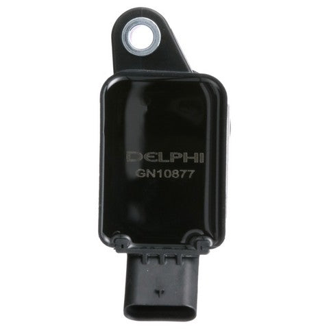 Ignition Coil Delphi GN10877