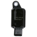 Ignition Coil Delphi GN10877